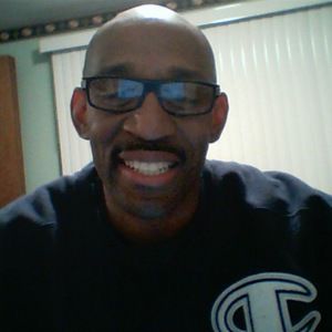 Meet your Posher, Orville